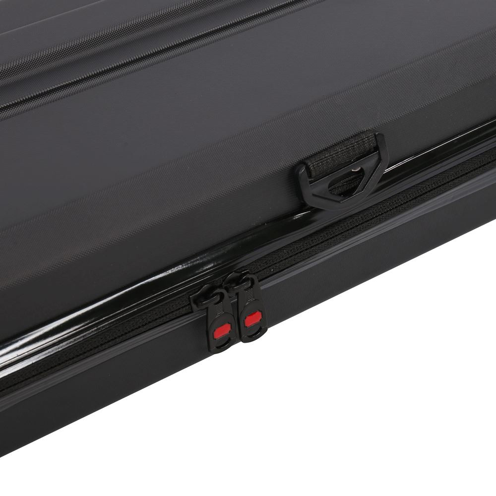 Falcon Eyes Koffer BGE-12L 120 cm für Flex Panele