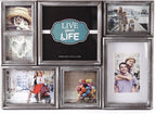 Zep HA07K Derry 2x10x10 13x18 20x20 13x13 2x10x15 cm
