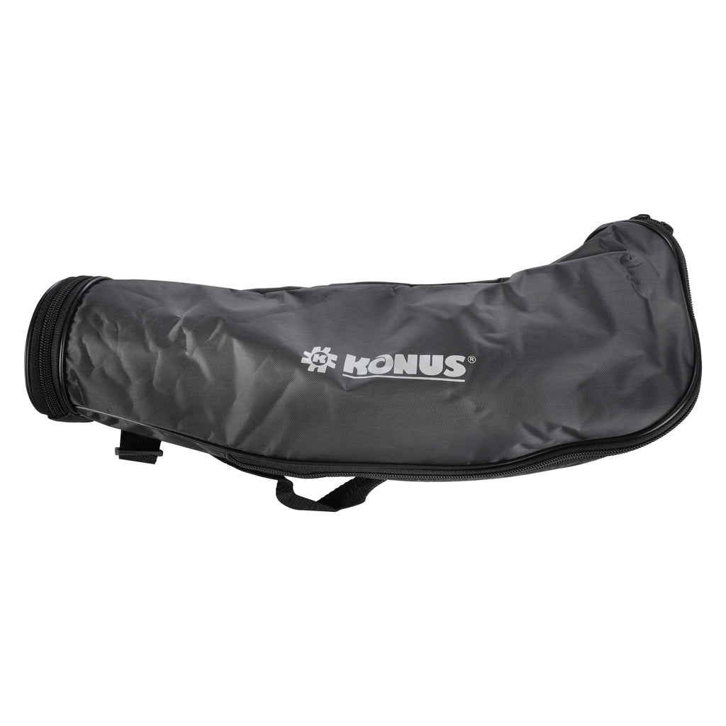 Konus Spotting Scope Konuspot-65C 15-45x65