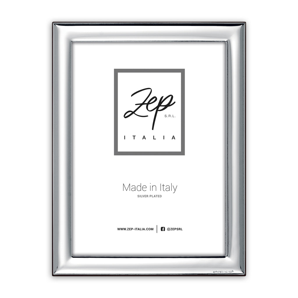 Zep B75457 Sondrio 13x18 cmv