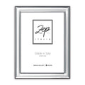 Zep B75457 Sondrio 13x18 cmv
