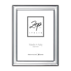 Zep B75457 Sondrio 13x18 cmv