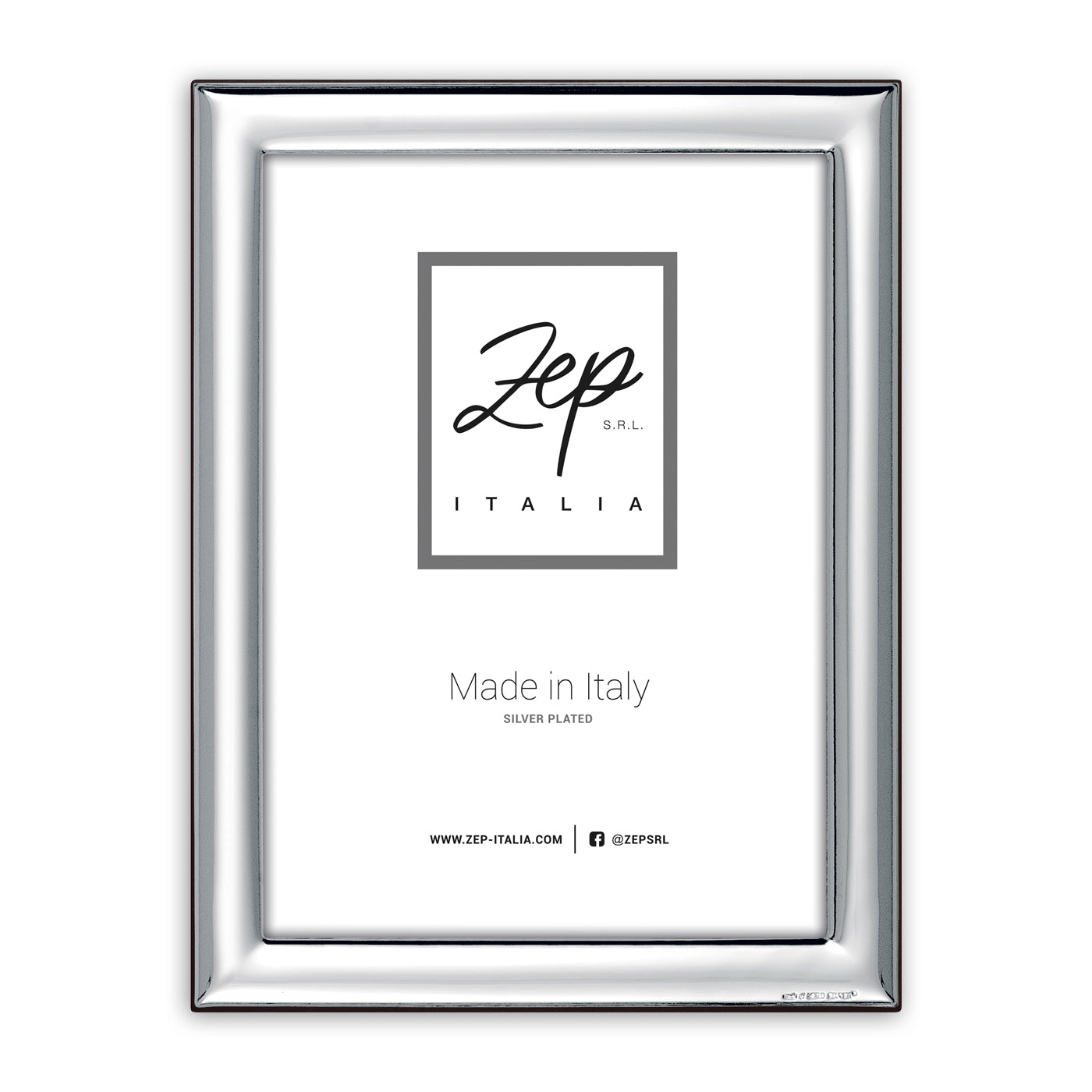 Zep B75457 Sondrio 13x18 cmv