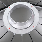 Falcon Eyes Bi-Color LED Lampe Set Dimmbar BL-30TD-K1