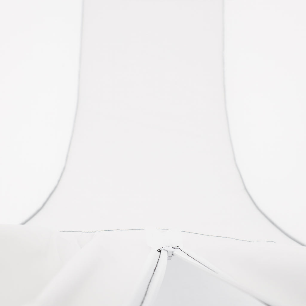 StudioKing Softwall Softbox BGS200 190x240cm