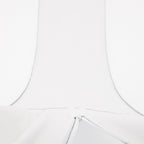 StudioKing Softwall Softbox BGS200 190x240cm