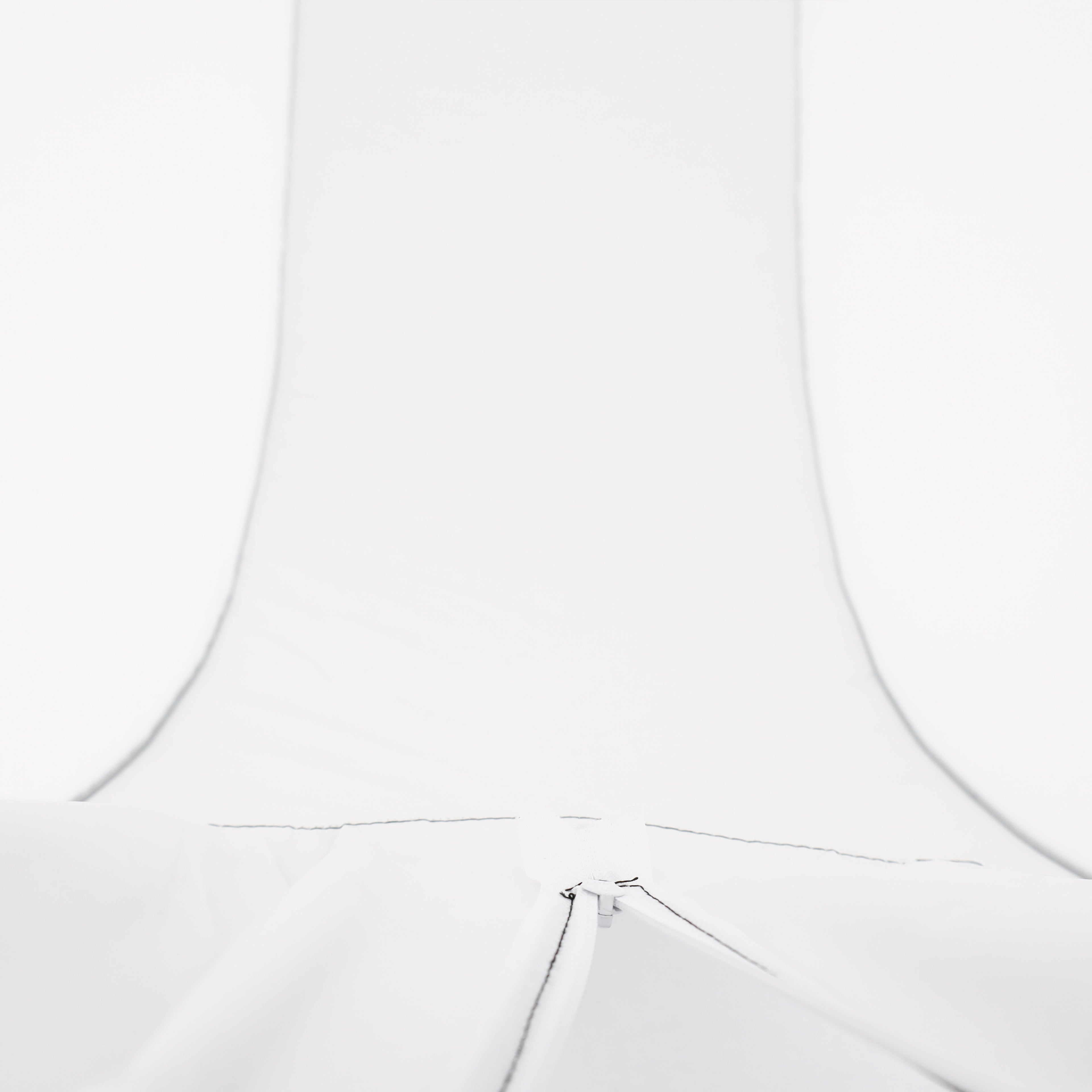 StudioKing Softwall Softbox BGS200 190x240cm