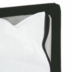 Falcon Eyes Softbox 45x45 cm SBQ-SB4545