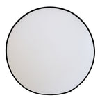StudioKing Reflektor 7 in 1 RE7-110 110 cm