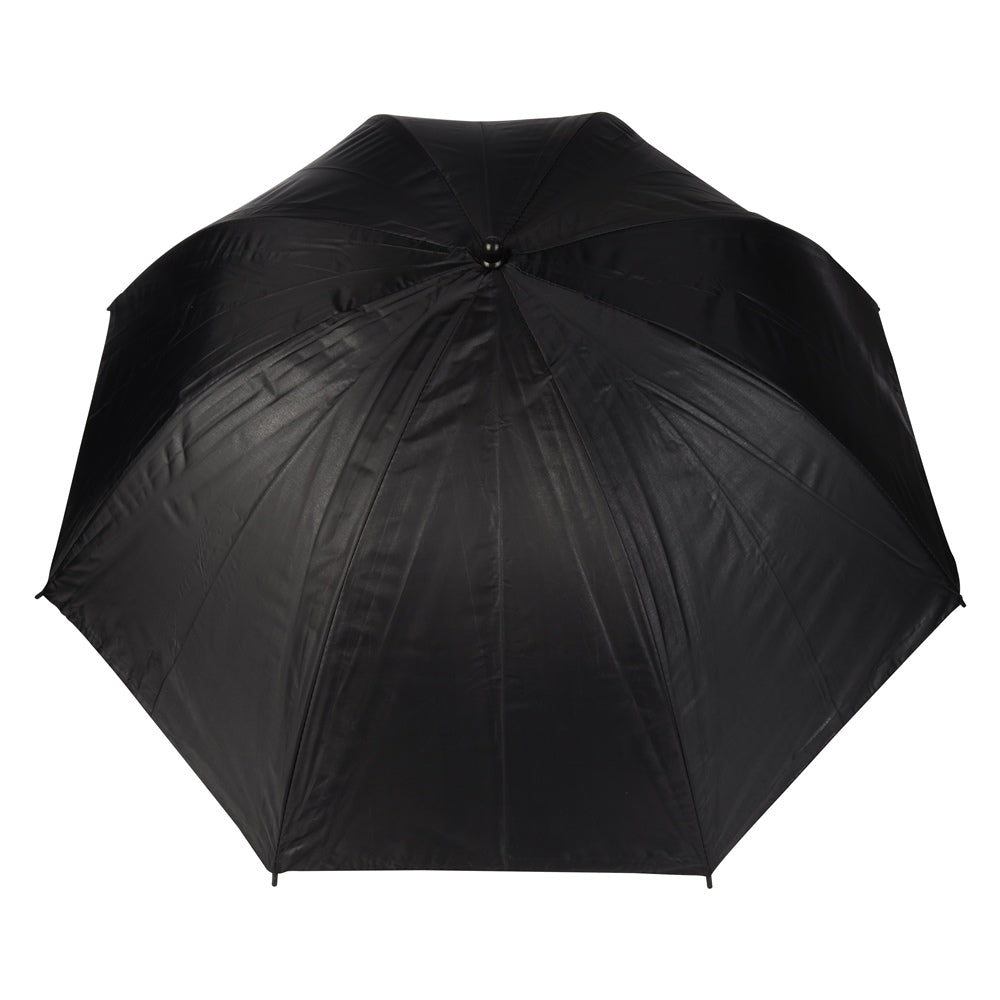 Linkstar Reflexschirm PUK-84WB Weiß/Schwarz 100 cm (Umkehrbar)