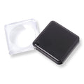Carson Taschenlupe 3x40mm GN-33