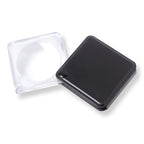 Carson Taschenlupe 3x40mm GN-33