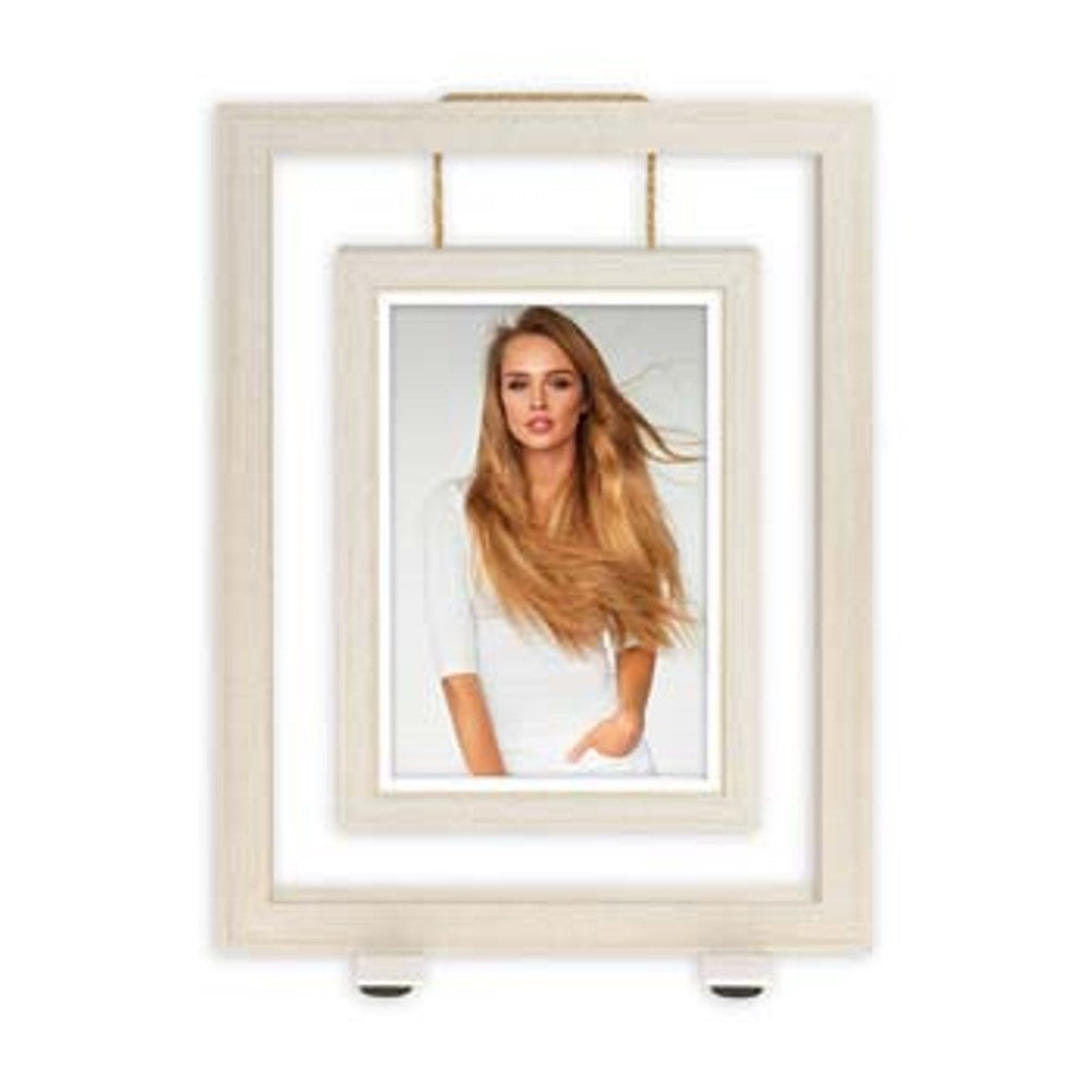 Zep Bilderrahmen EG7646 Swing 10x15 cm