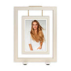 Zep Bilderrahmen EG7646 Swing 10x15 cm