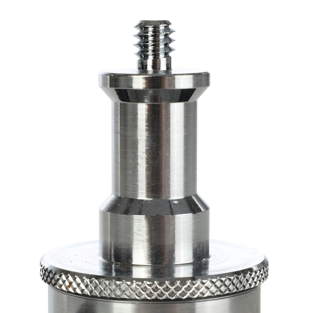 Falcon Eyes Wandhalterung + Spigot MBH-700S
