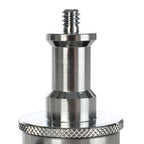 Falcon Eyes Wandhalterung + Spigot MBH-700S