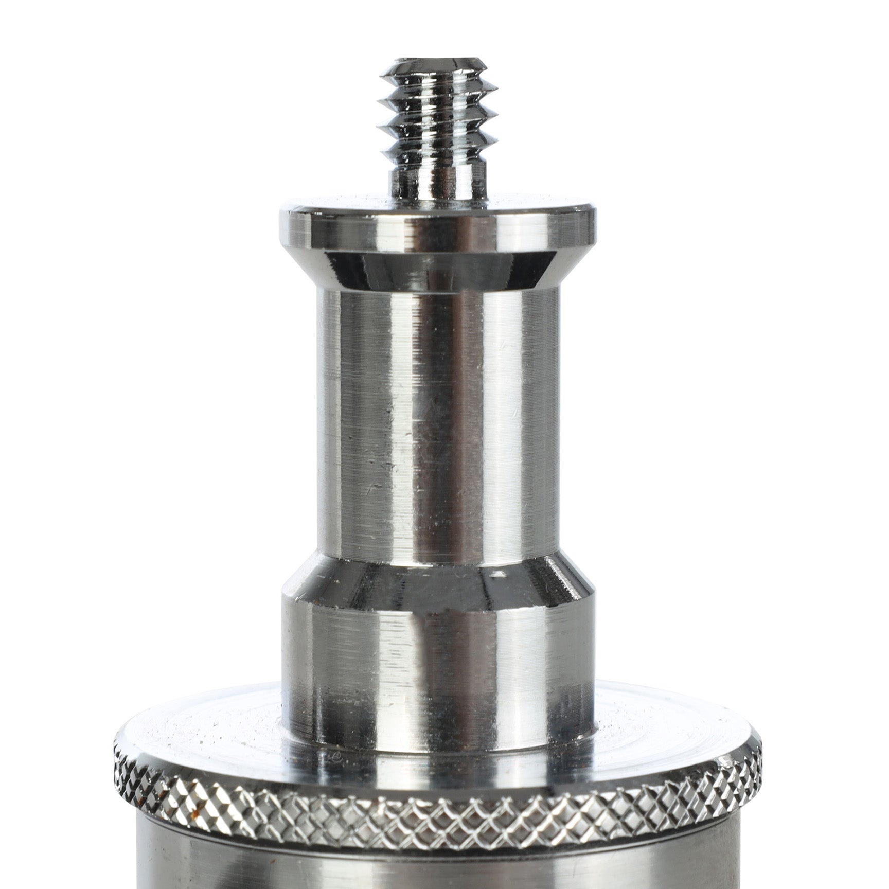 Falcon Eyes Wandhalterung + Spigot MBH-700S