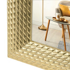 Zep Bilderrahmen BE823G Rivabella Gold 20x30 cm