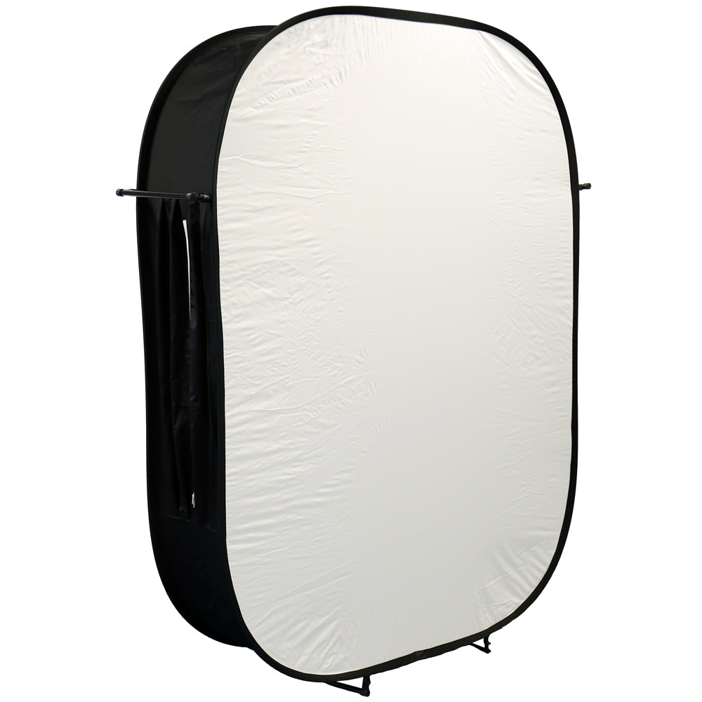 StudioKing Softwall Softbox BGS150 145x200cm