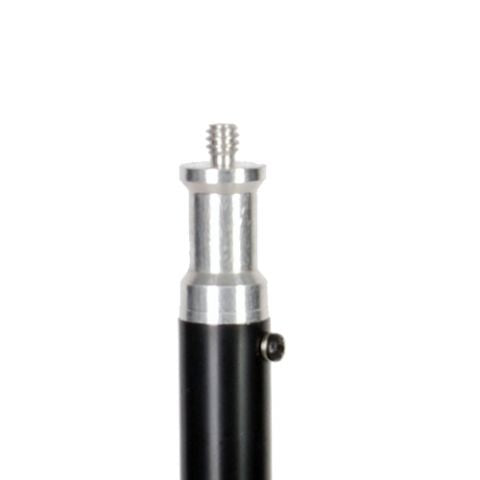 Falcon Eyes Dauerlichtset LH-ESB5050K2 2x40W