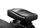 Falcon Eyes Radio Blitzauslöse Set RF-A2416