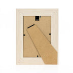 Zep RM868C Termoli C 15x20 cm