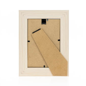 Zep RM868C Termoli C 15x20 cm