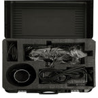 Falcon Eyes Bi-Color LED Lampe Dimmbar BL-30TD