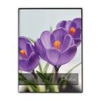 Zep MA4640 Mini Album 40 photos 10x15 cm 36 St.