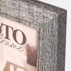 Zep TR246A Renton A 10x15 cm