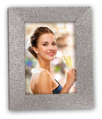 Zep Bilderrahmen MG368 Broadway Silver 15x20 cm