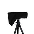 Buteo Photo Gear Regenschutz 1 Schwarz