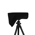 Buteo Photo Gear Regenschutz 1 Schwarz