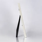 Zep Bilderrahmen T15434 Vintage White 30x40 cm