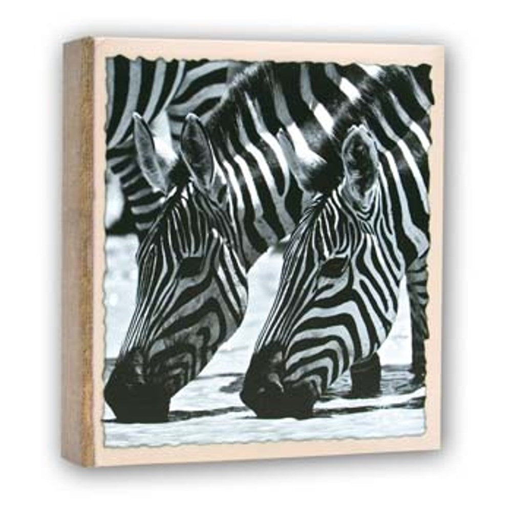 Zep WL57100 Album Slip-in 100 photos 13x19 cm - 12 Alben