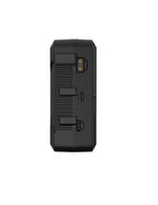 Rolux V-Mount Akku Density I 98Wh 14,8V 6800mAh