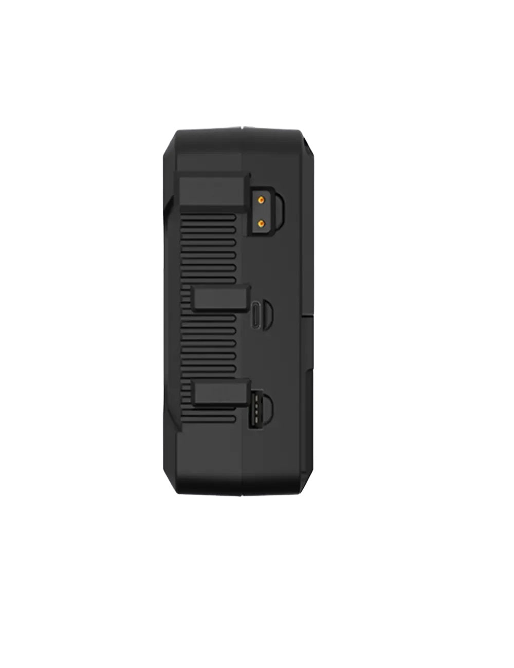 Rolux V-Mount Akku Density I 98Wh 14,8V 6800mAh