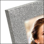 Zep Bilderrahmen MG368 Broadway Silver 15x20 cm