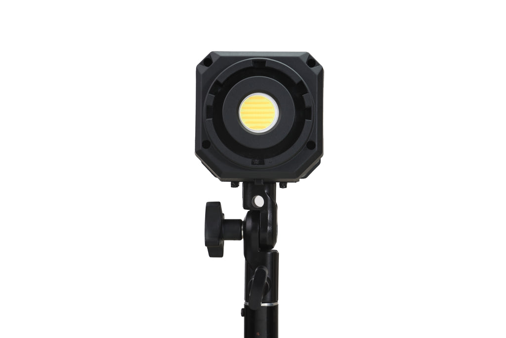 Falcon Eyes Afeft Bi-Color LED Lampe S80Bi