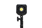 Falcon Eyes Afeft Bi-Color LED Lampe S80Bi