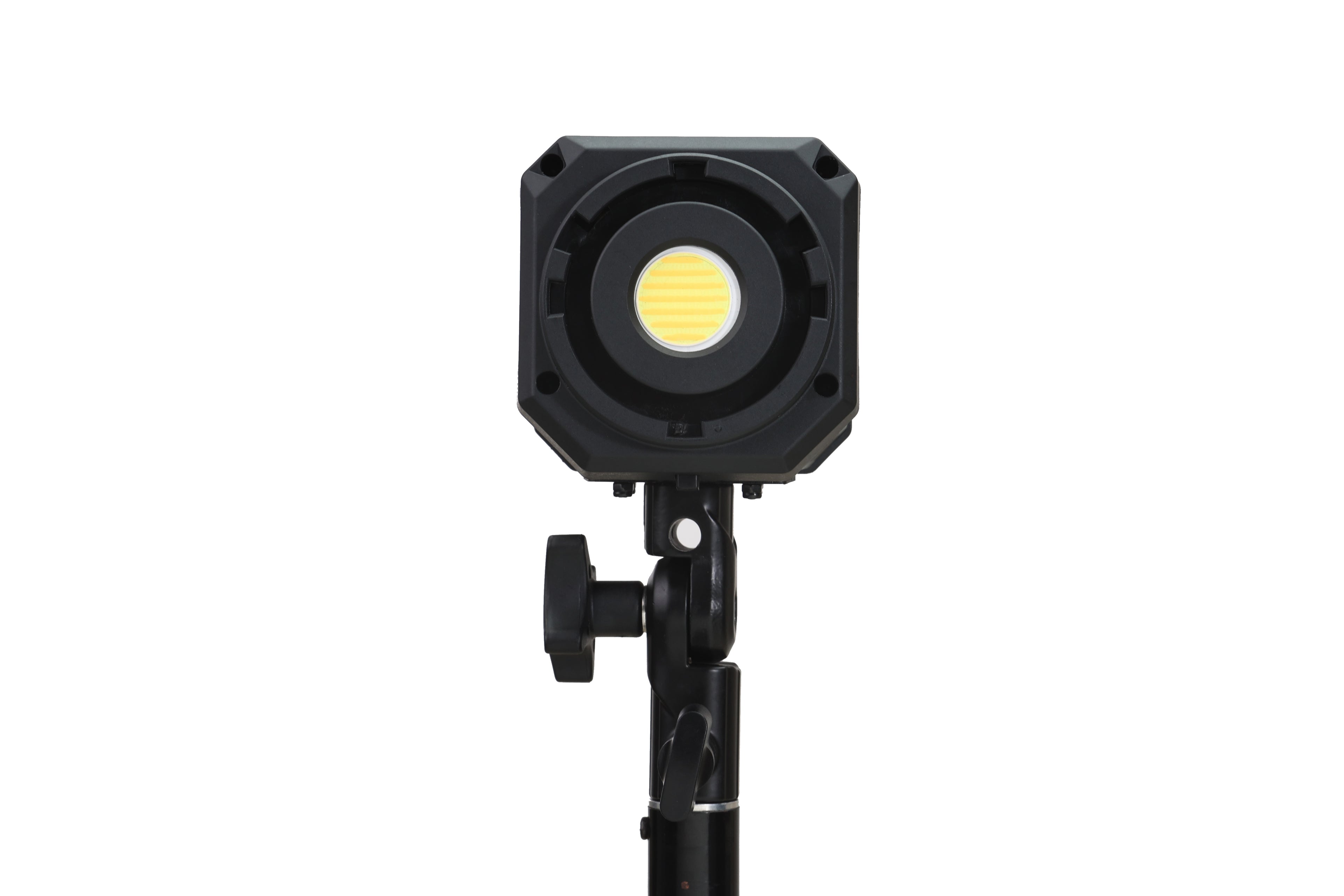 Falcon Eyes Afeft Bi-Color LED Lampe S80Bi