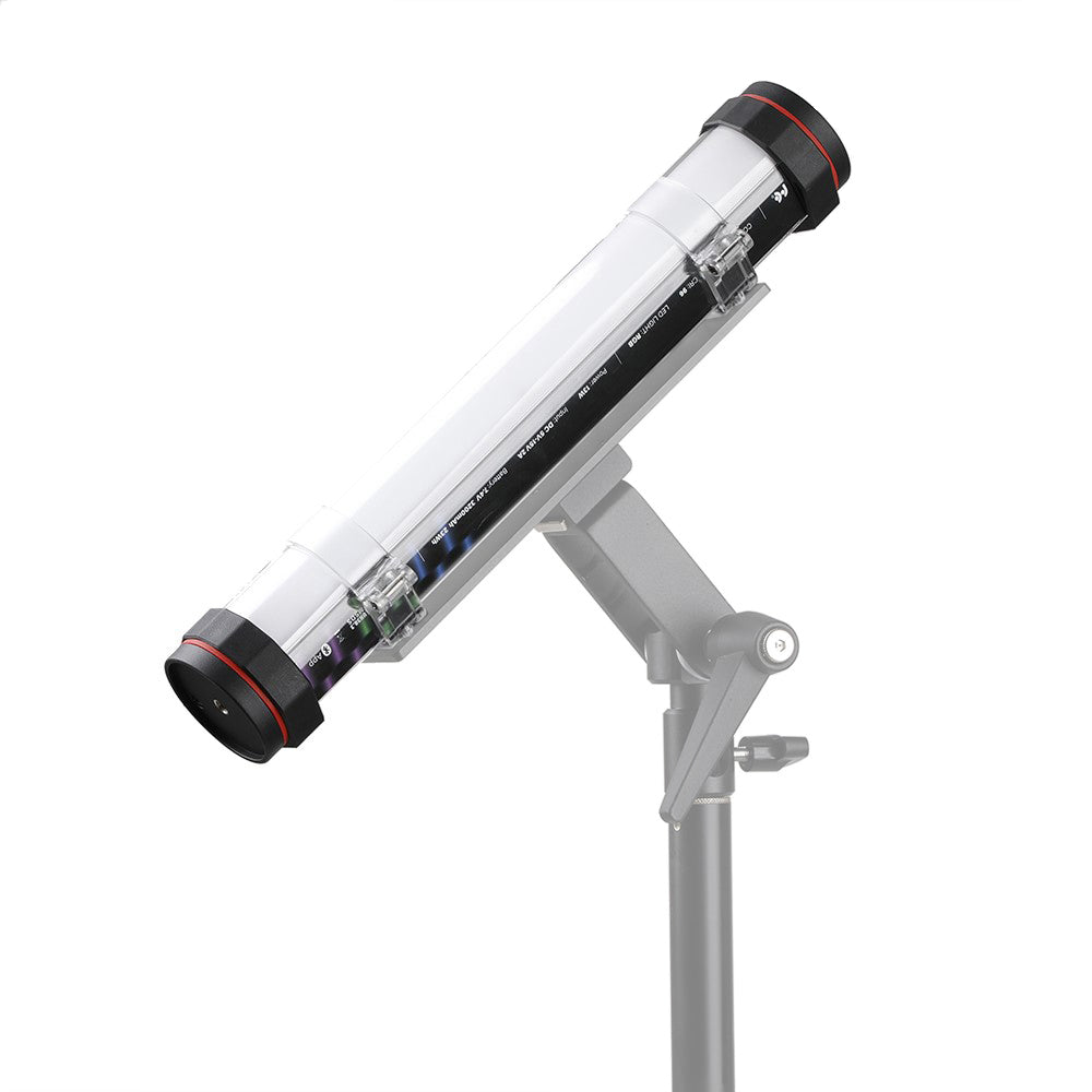 Falcon Eyes RGB LED Leuchtstab Irisa 1 Fi1