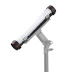 Falcon Eyes RGB LED Leuchtstab Irisa 1 Fi1