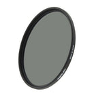 Marumi Grau Filter DHG ND8