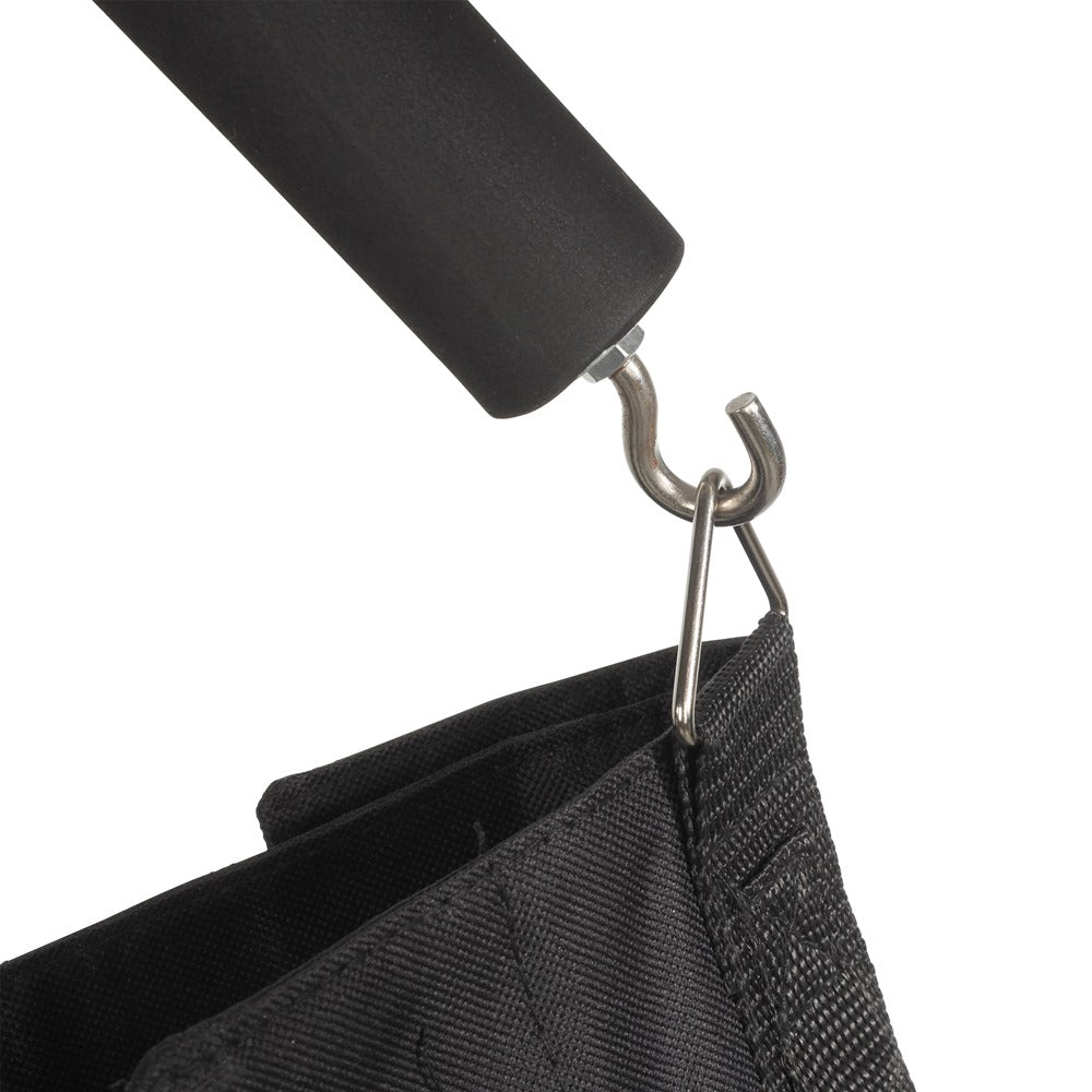 StudioKing Ausleger FBT-2200 für C-Stand
