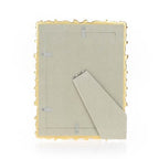Zep EE4881 Creysse 20x25 cm