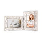 Zep Bilderrahmen NC989 Jules 2x10x15 (33x19) cm