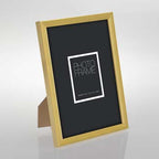 Zep Bilderrahmen WT68G Wales Gold 15x20 cm