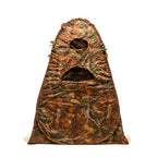 Stealth Gear Tarnzelt Double Altitude Hide