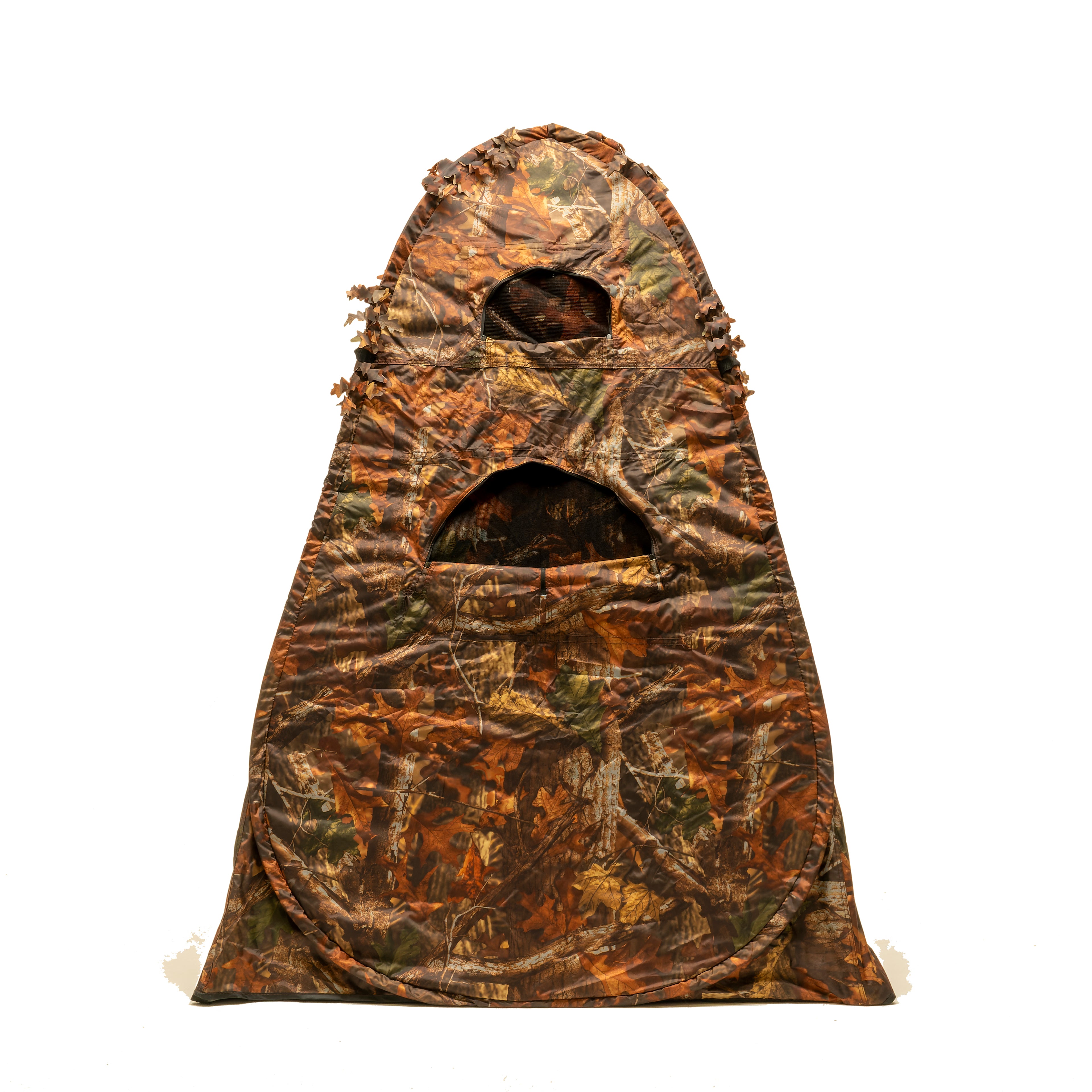 Stealth Gear Tarnzelt Double Altitude Hide